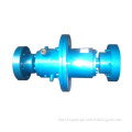 /msite/products/detail/productid/40400105/id/475382.html